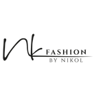 nk fashion logo