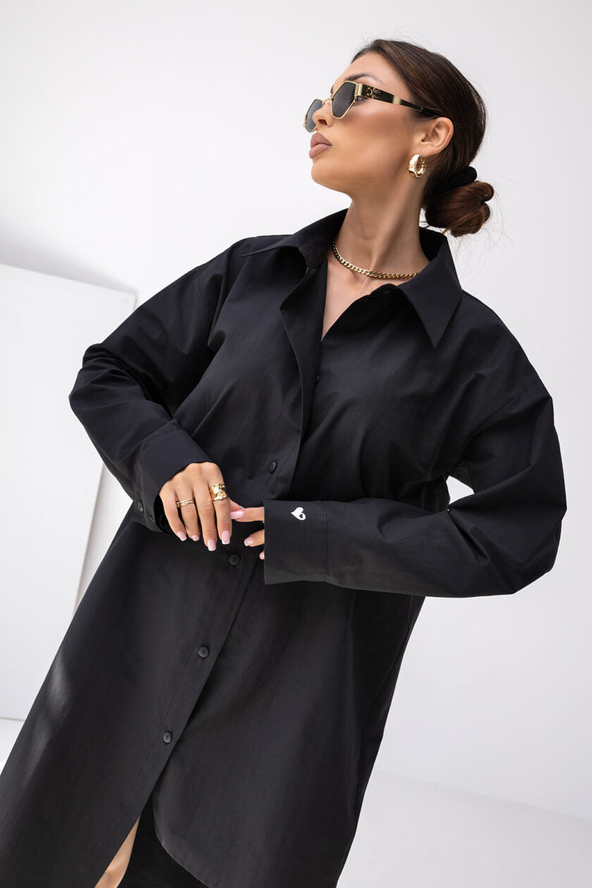 Košela Best Moment (Čierne)