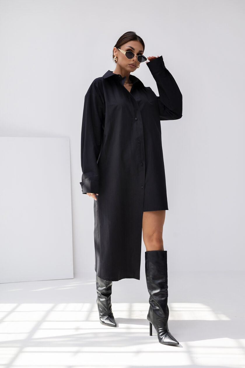 Košela Best Moment (Čierne)