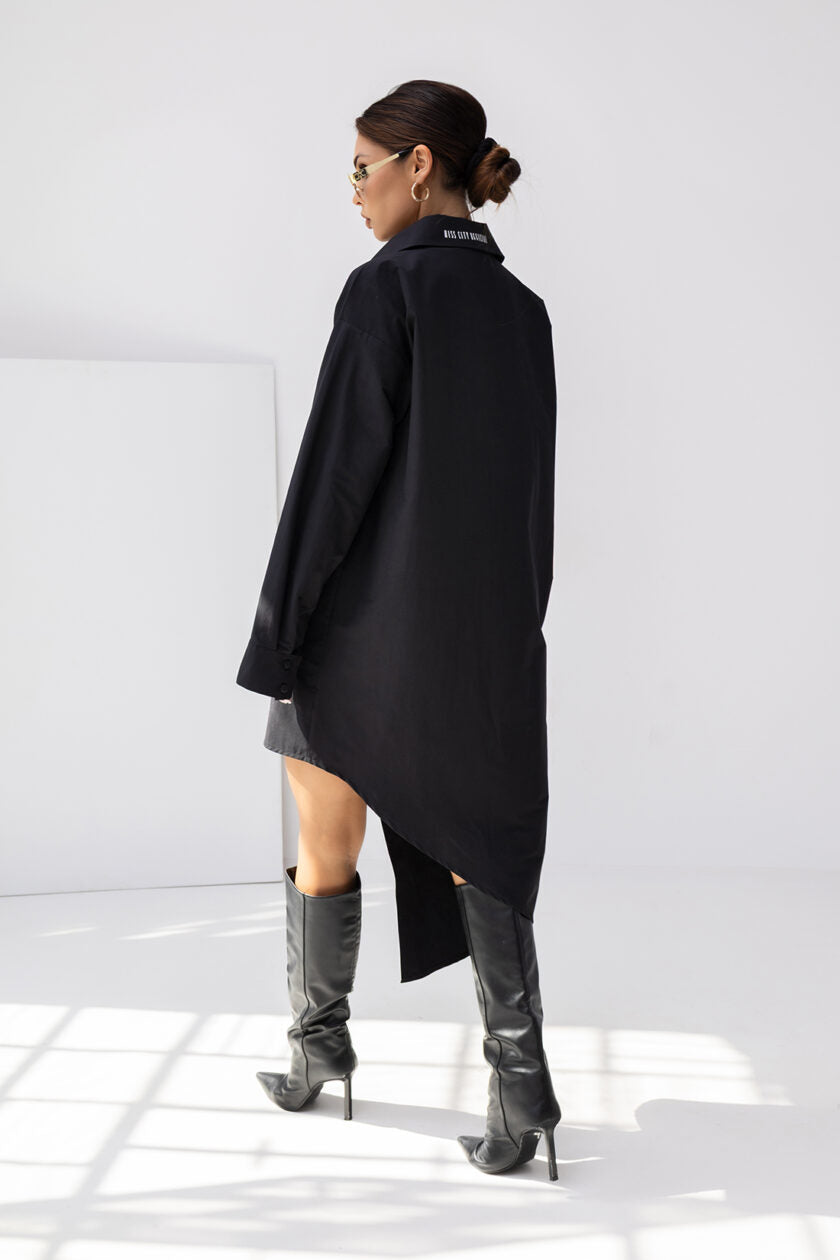 Košela Best Moment (Čierne)