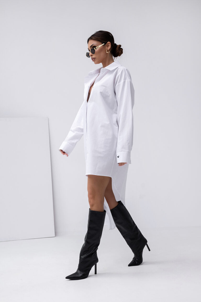 Košela Best Moment Biela