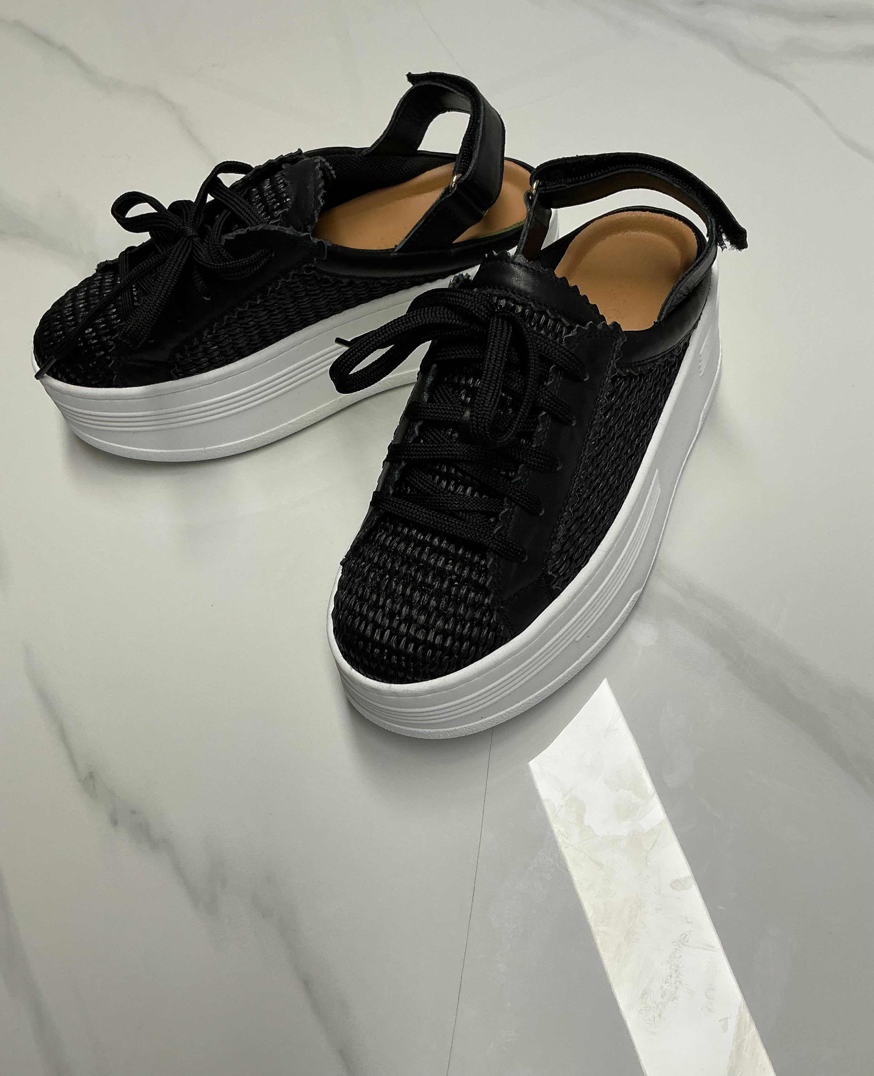 Mokasiny Na Suchý Zips By O La La