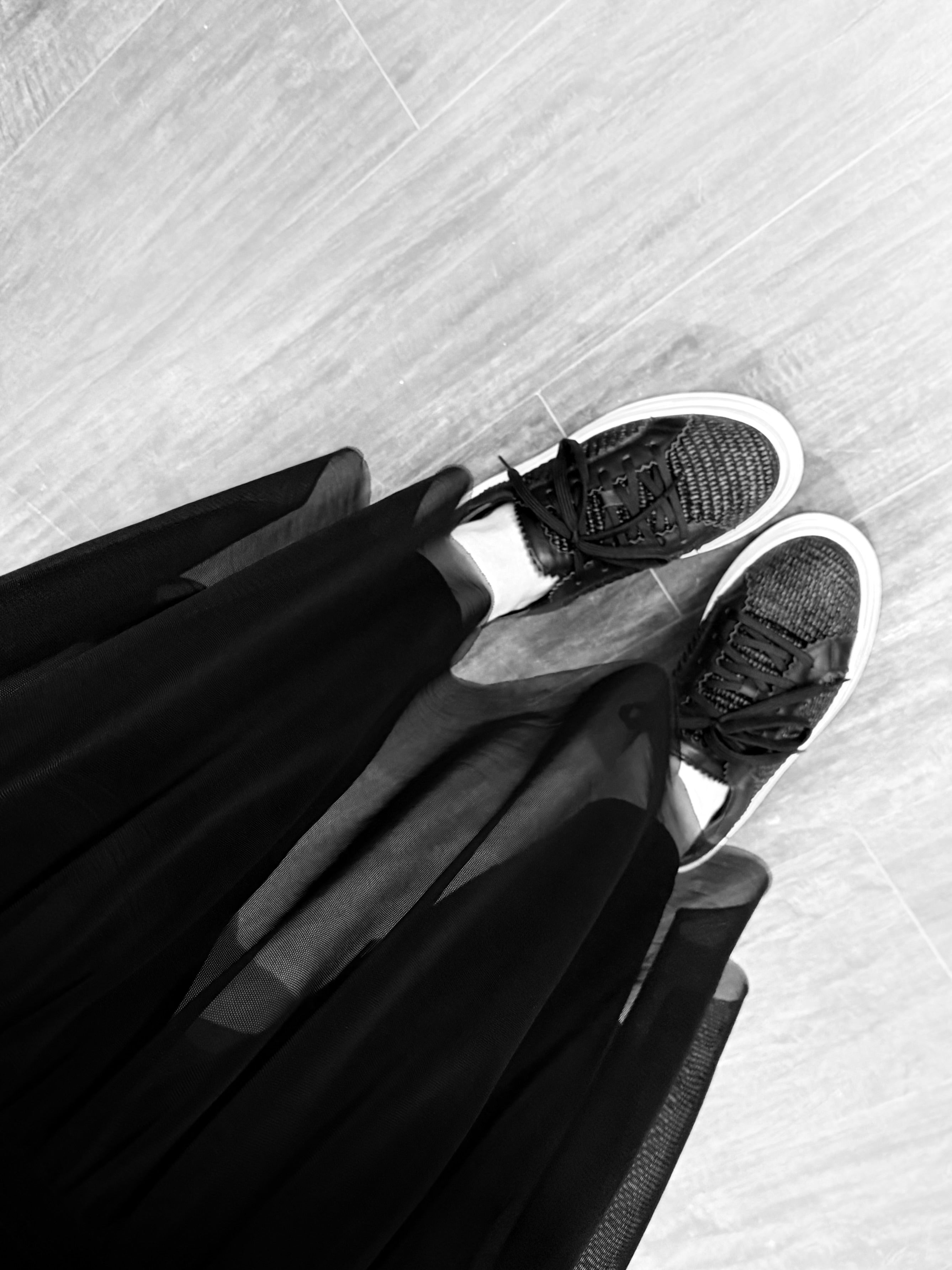 Mokasiny Na Suchý Zips By O La La